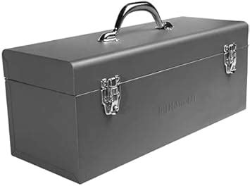 edward tools tool box 17